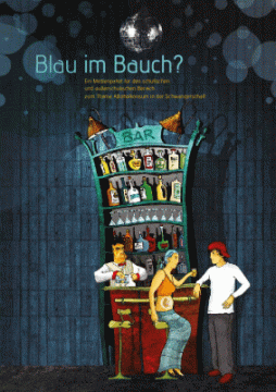 Blau im Bauch webversion